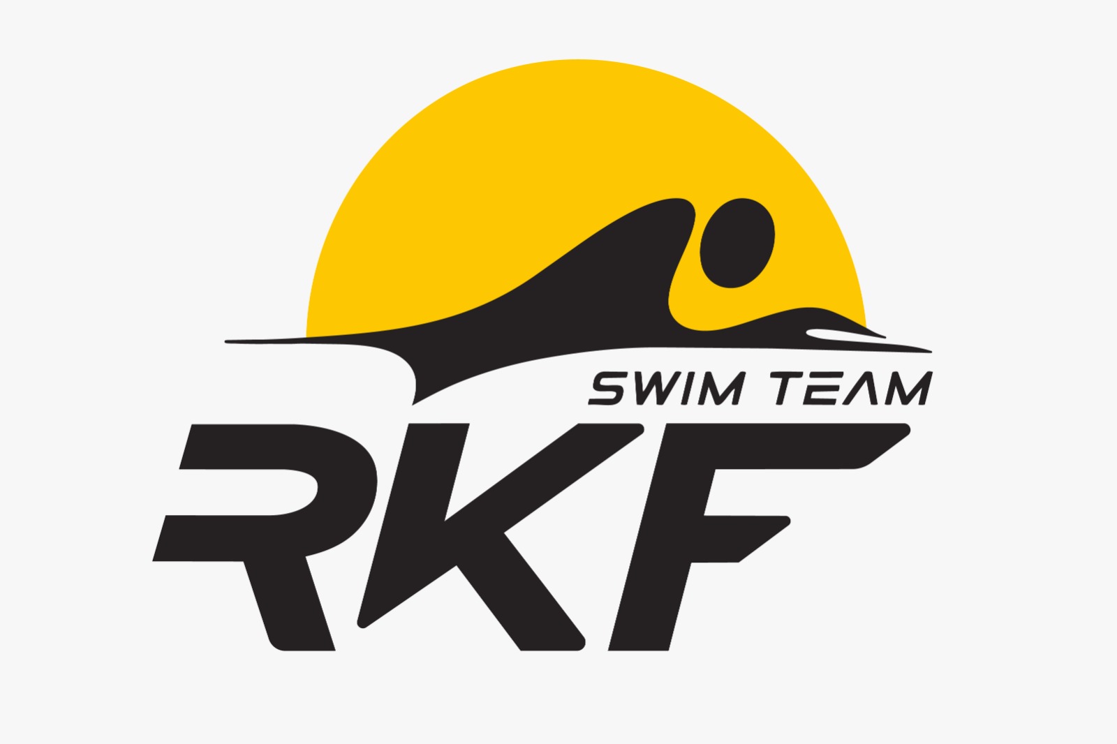 RKF Swim Team