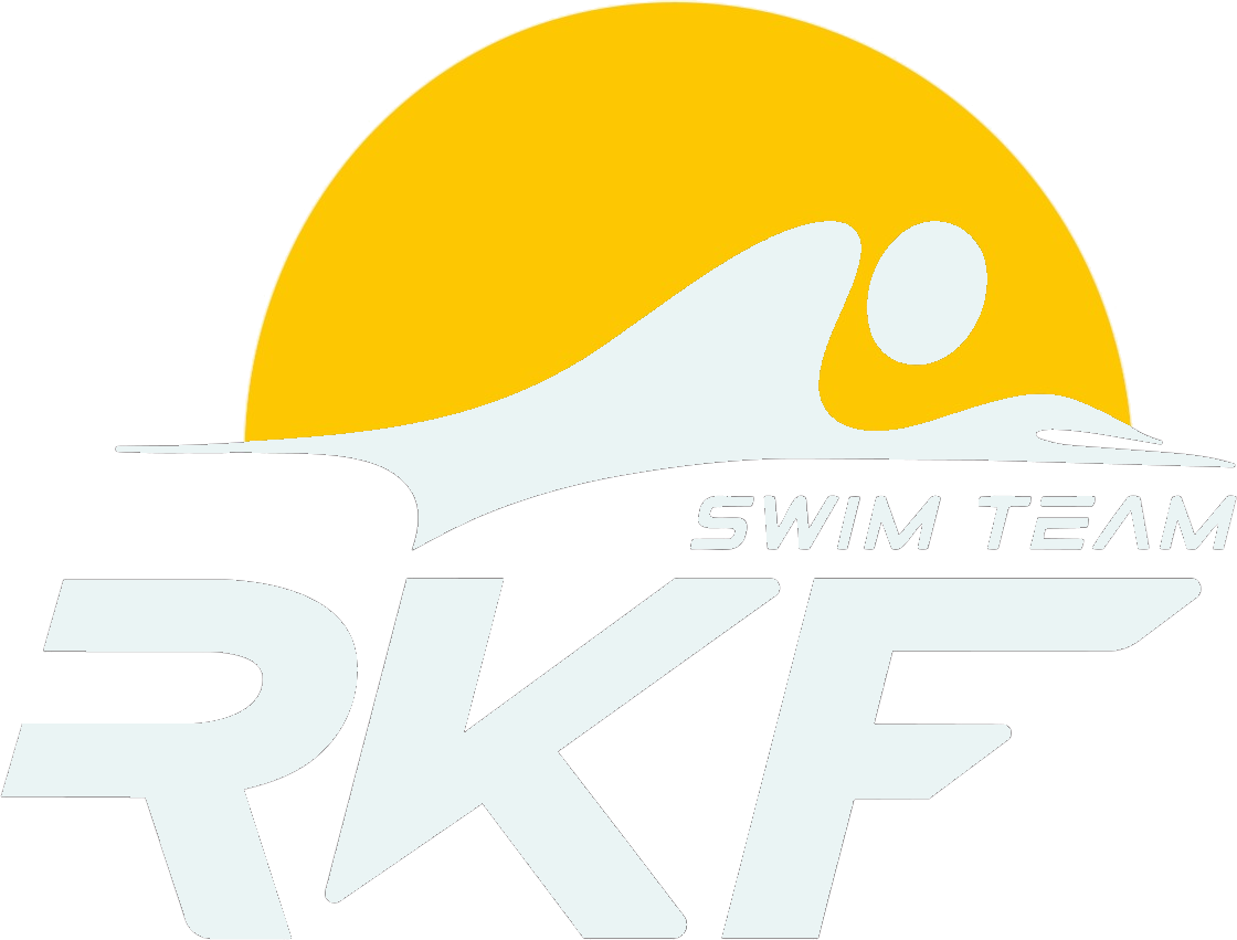 RKF Swim Team